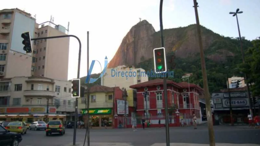 Cobertura, 3 quartos, 172 m² - Foto 18