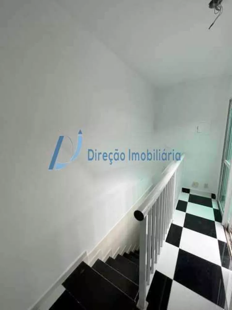 Cobertura, 3 quartos, 172 m² - Foto 17