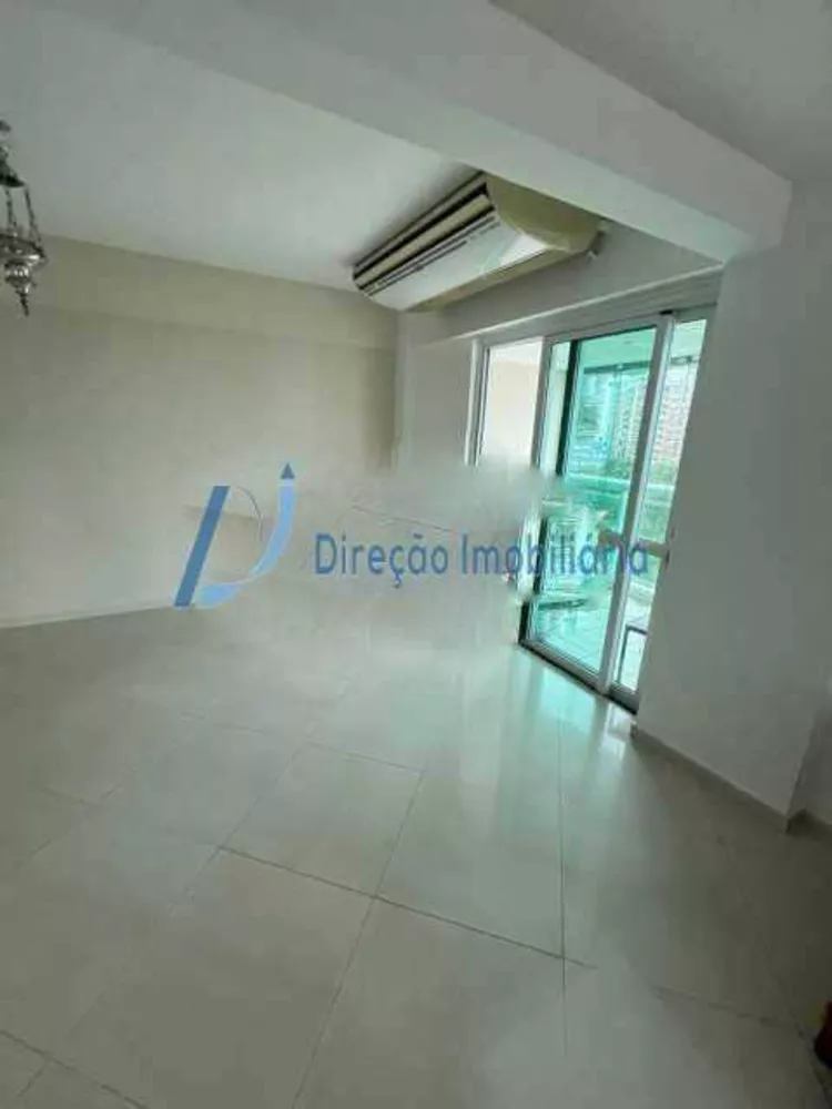 Cobertura, 3 quartos, 172 m² - Foto 8