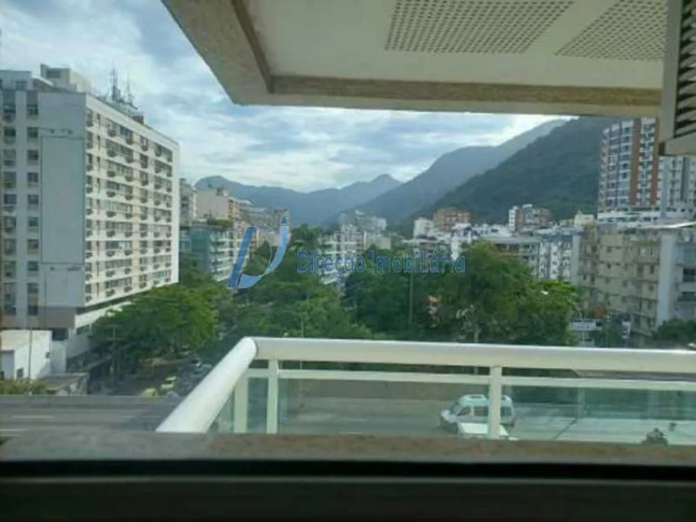 Cobertura, 3 quartos, 172 m² - Foto 12