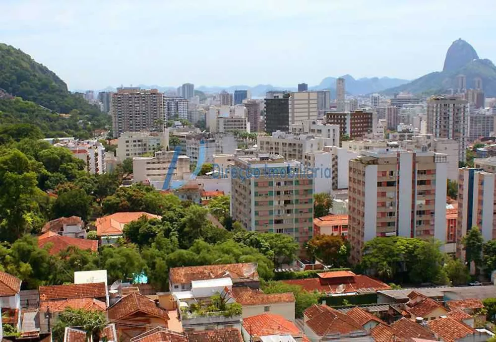 Cobertura, 3 quartos, 172 m² - Foto 15