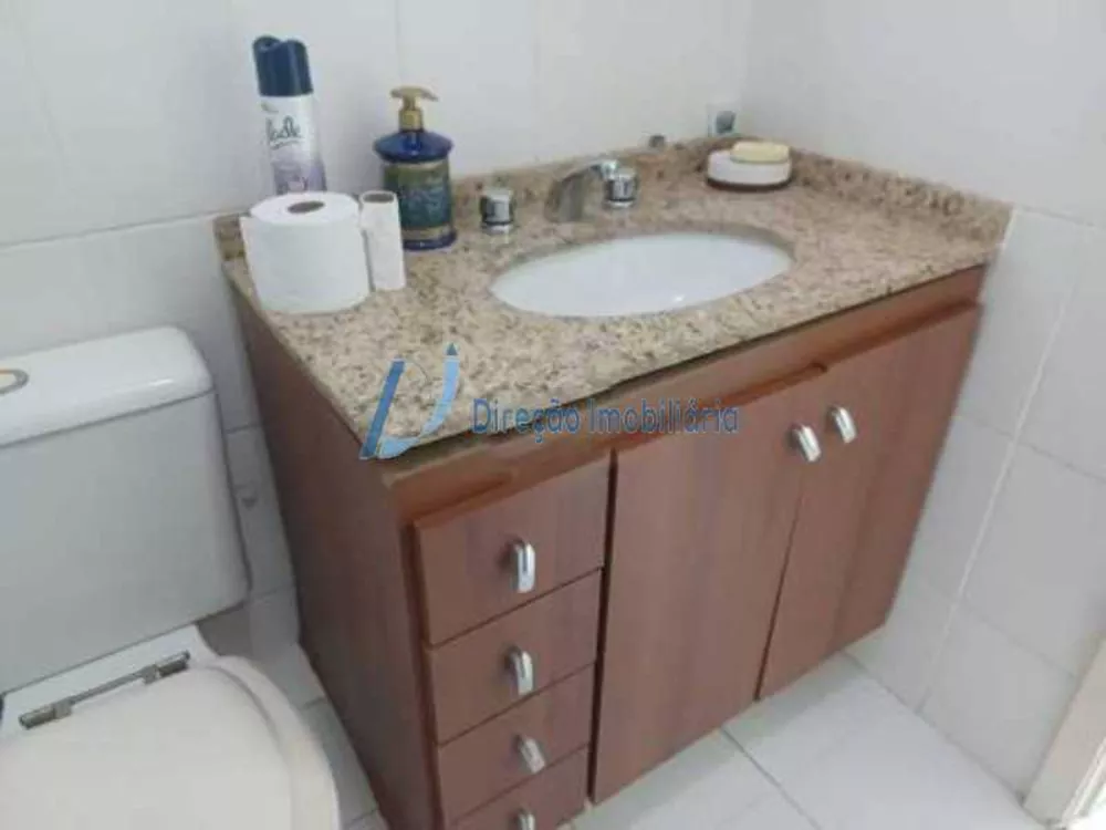 Cobertura, 3 quartos, 172 m² - Foto 16