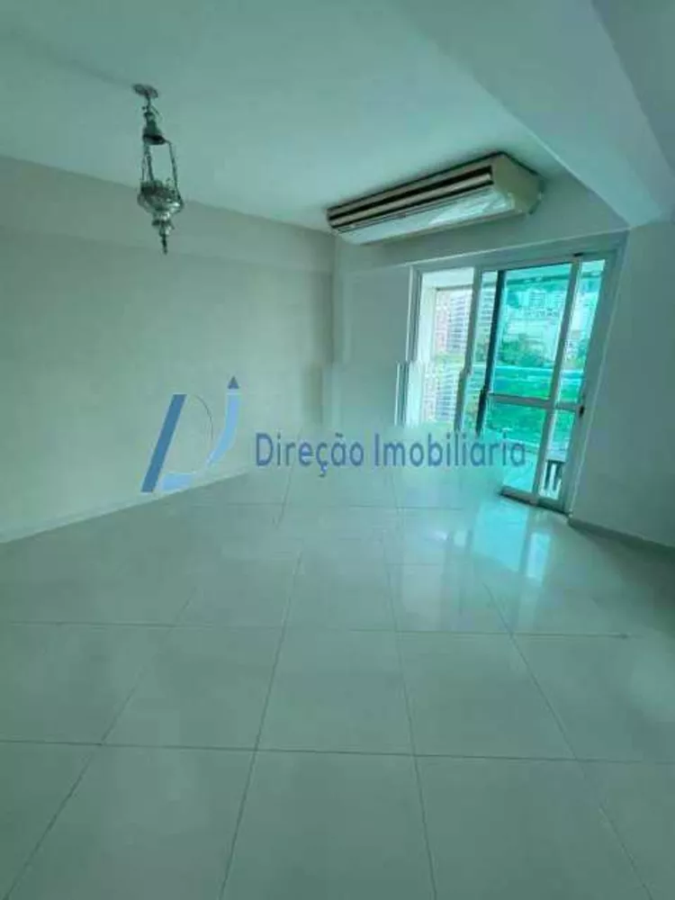Cobertura, 3 quartos, 172 m² - Foto 13