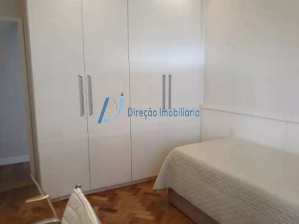 Apartamento, 3 quartos, 201 m² - Foto 21