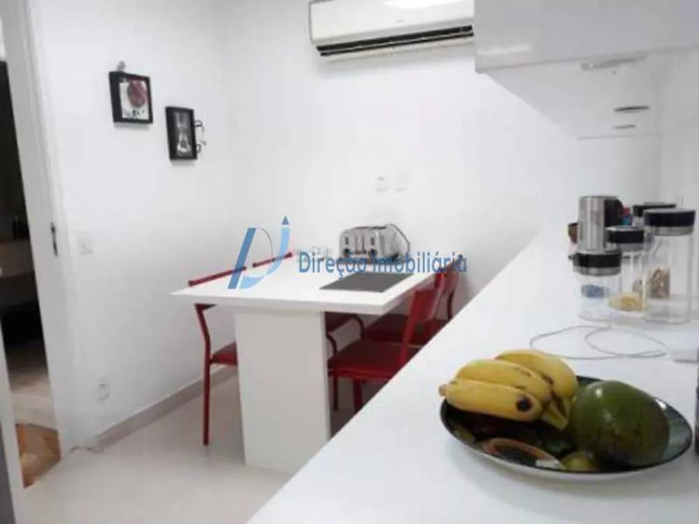 Apartamento, 3 quartos, 201 m² - Foto 13