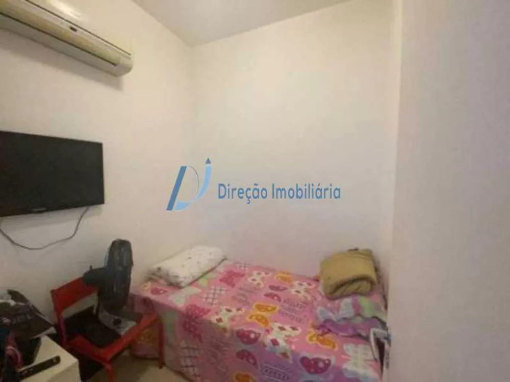 Apartamento, 3 quartos, 201 m² - Foto 24