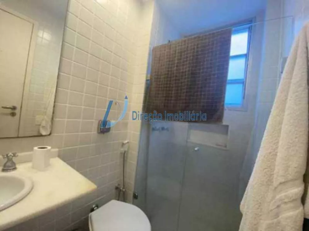 Apartamento, 3 quartos, 201 m² - Foto 16