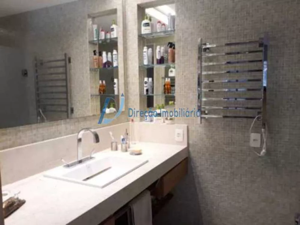 Apartamento, 3 quartos, 201 m² - Foto 26