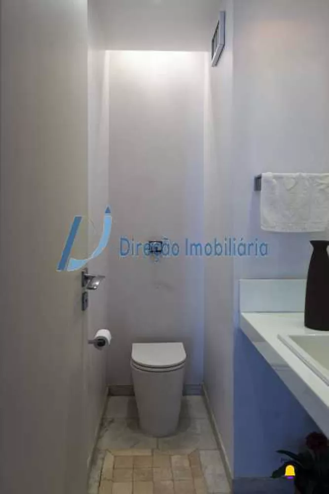 Apartamento, 4 quartos, 150 m² - Foto 14