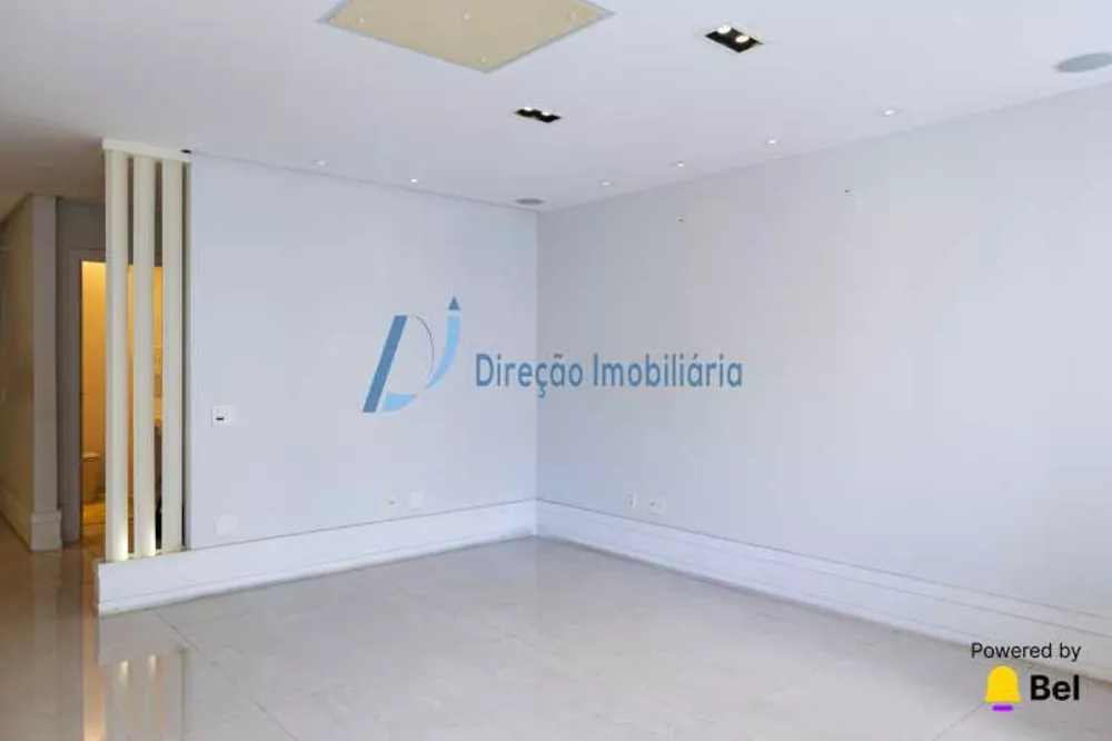 Apartamento, 4 quartos, 150 m² - Foto 6