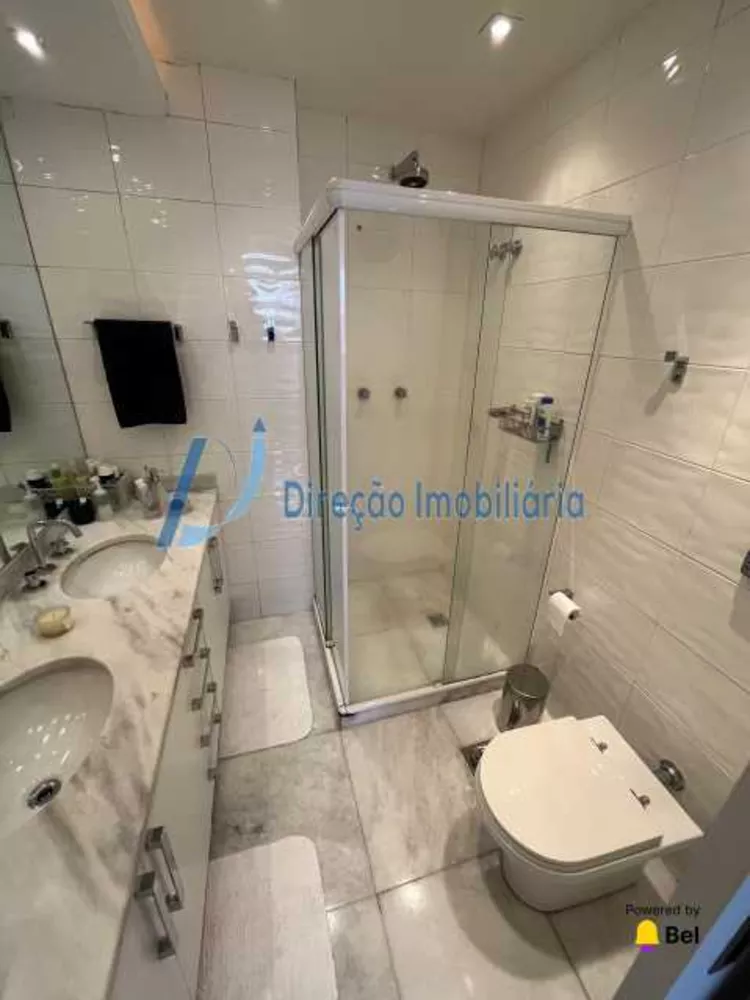Apartamento, 4 quartos, 150 m² - Foto 18