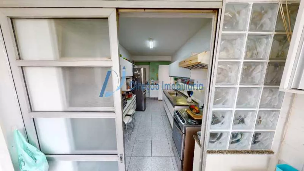 Apartamento, 3 quartos, 106 m² - Foto 20