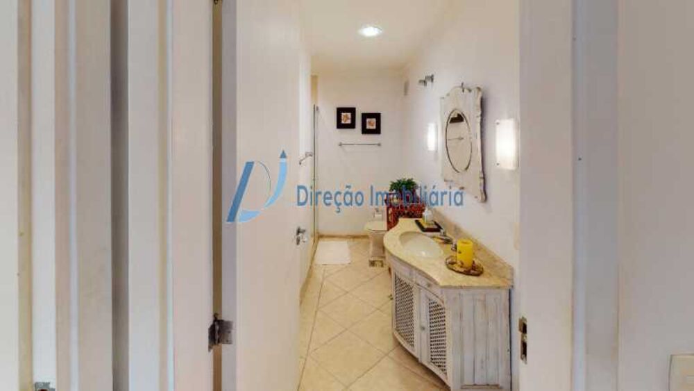 Apartamento, 3 quartos, 106 m² - Foto 1