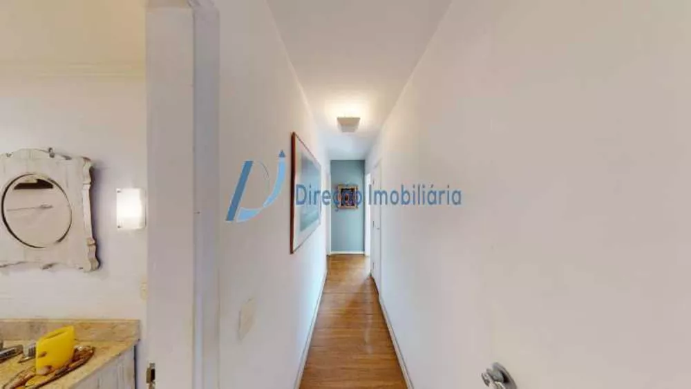 Apartamento, 3 quartos, 106 m² - Foto 13