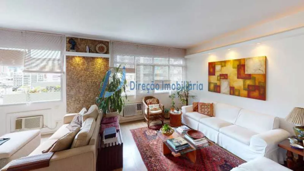 Apartamento, 3 quartos, 106 m² - Foto 14