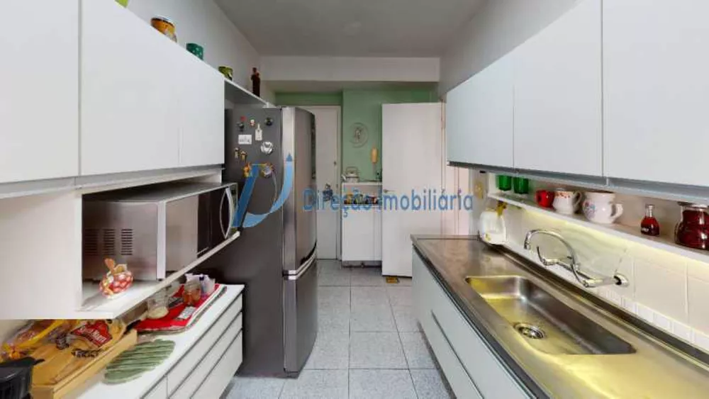 Apartamento, 3 quartos, 106 m² - Foto 17
