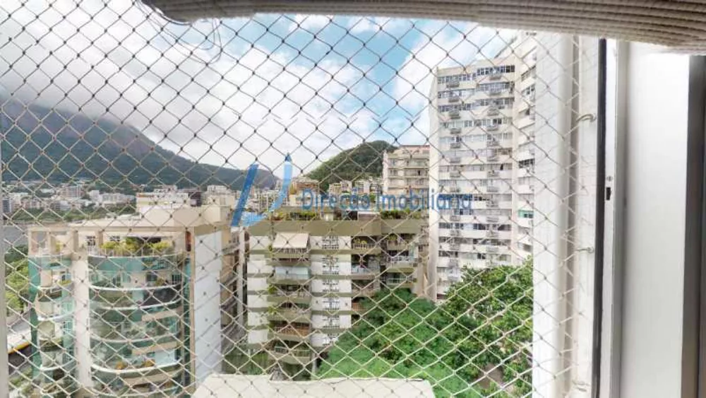 Apartamento, 3 quartos, 106 m² - Foto 25