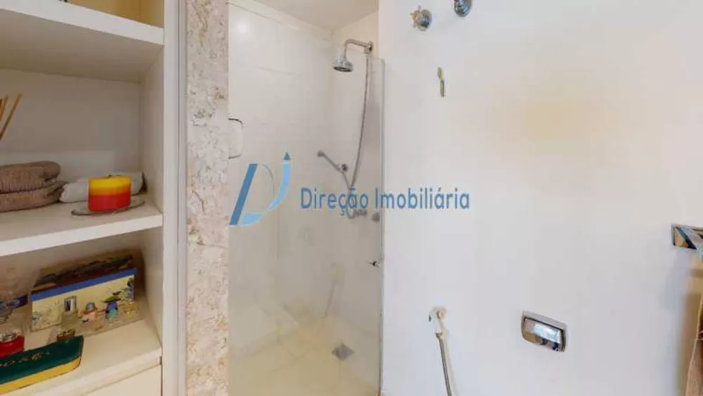 Apartamento, 3 quartos, 106 m² - Foto 26