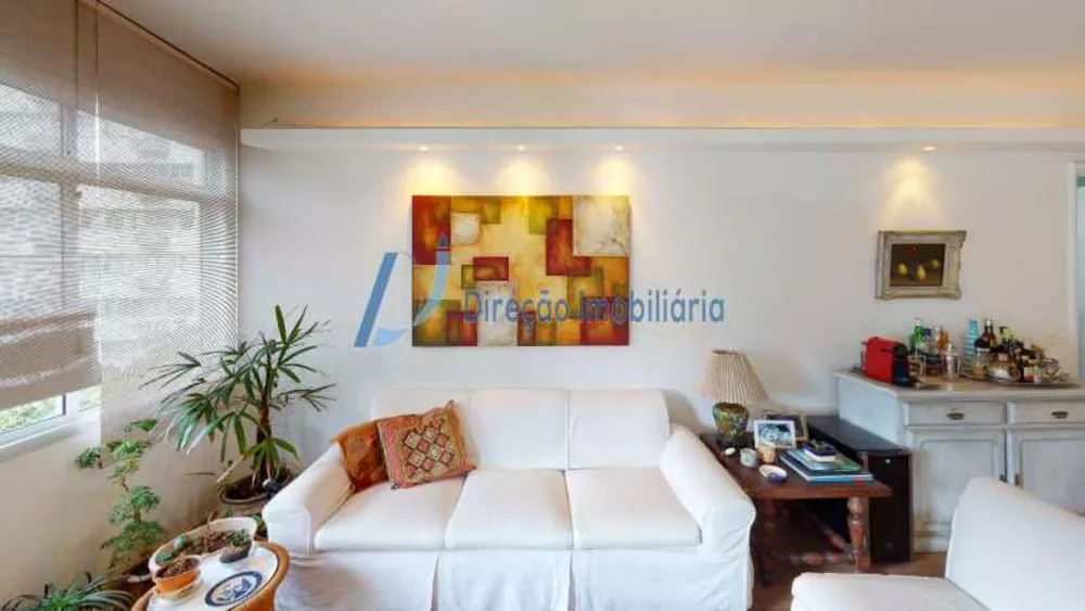 Apartamento, 3 quartos, 106 m² - Foto 15