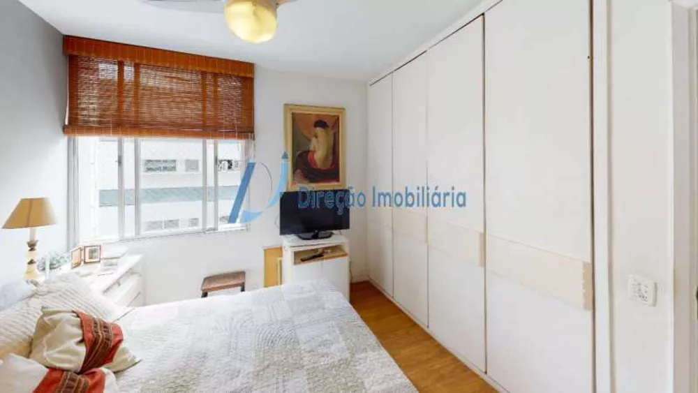 Apartamento, 3 quartos, 106 m² - Foto 29