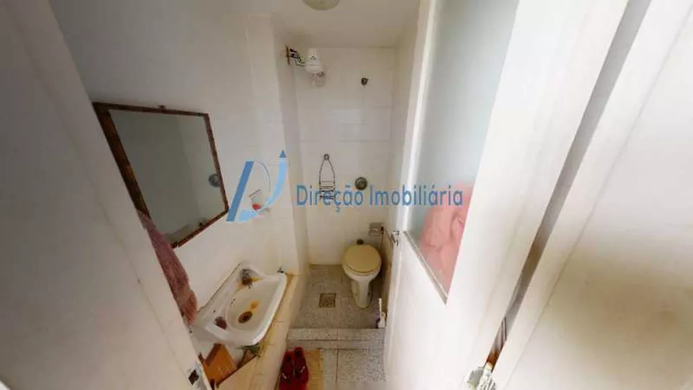 Apartamento, 3 quartos, 106 m² - Foto 27