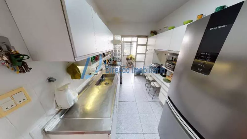 Apartamento, 3 quartos, 106 m² - Foto 12