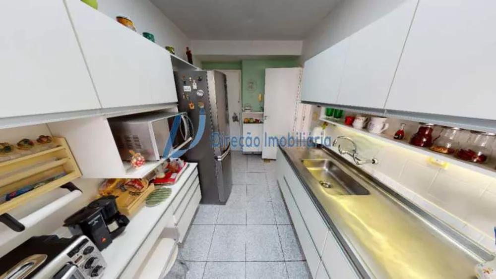 Apartamento, 3 quartos, 106 m² - Foto 28