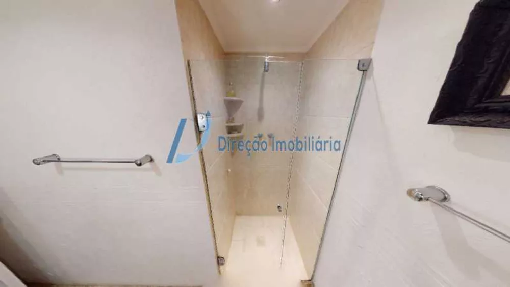 Apartamento, 3 quartos, 106 m² - Foto 24