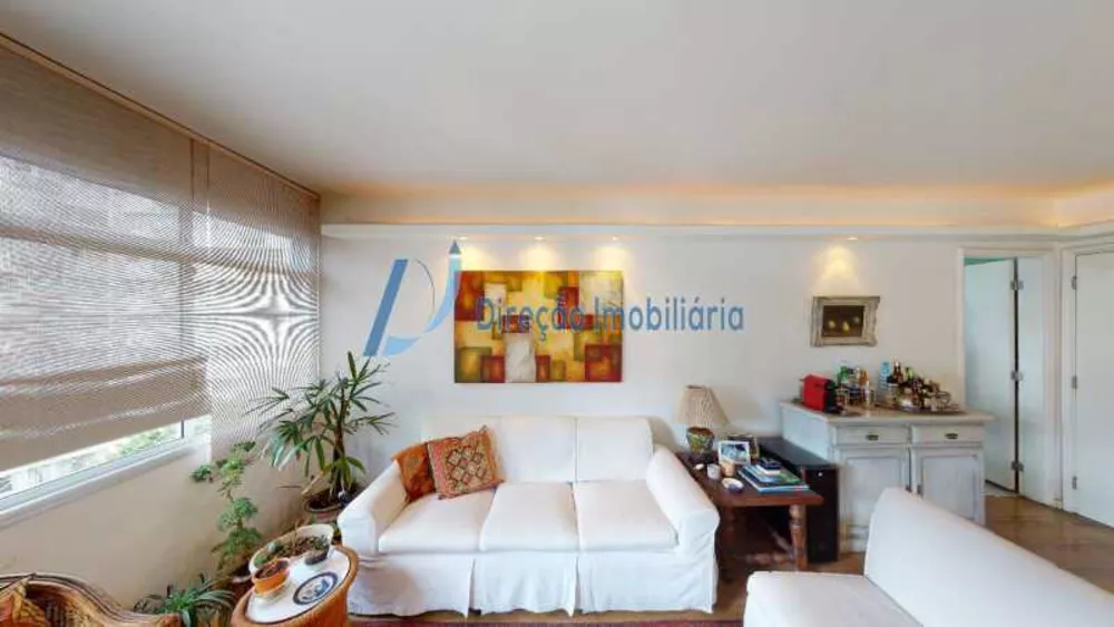 Apartamento, 3 quartos, 106 m² - Foto 8