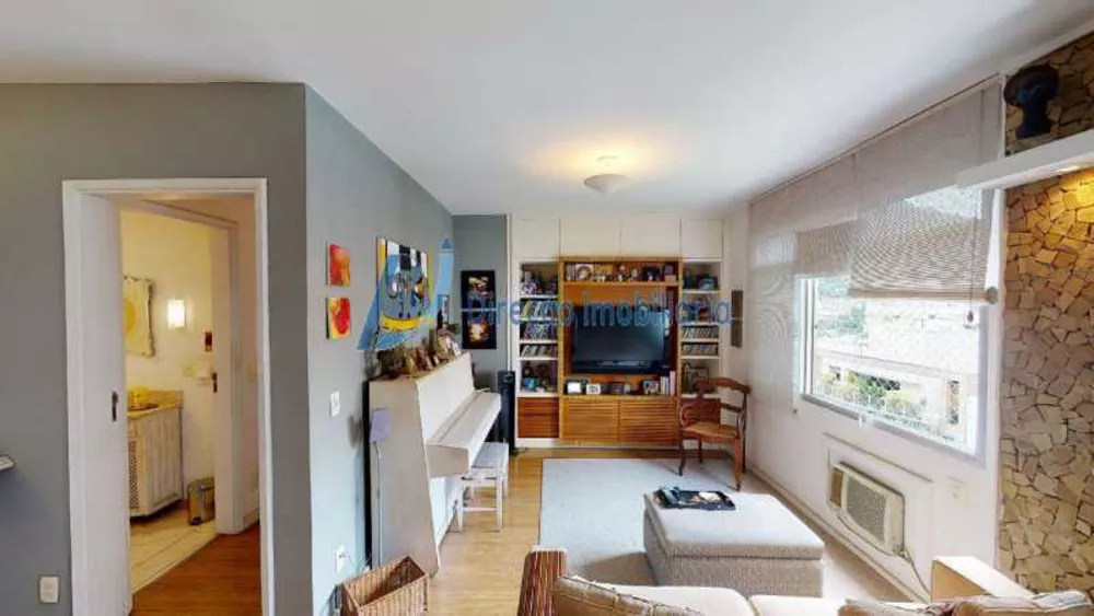 Apartamento, 3 quartos, 106 m² - Foto 16