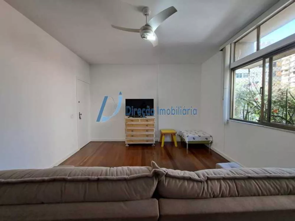 Apartamento, 3 quartos, 123 m² - Foto 25