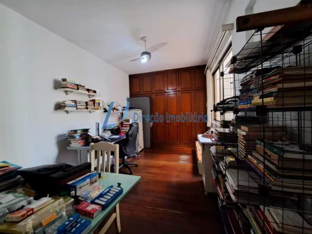 Apartamento, 3 quartos, 123 m² - Foto 20