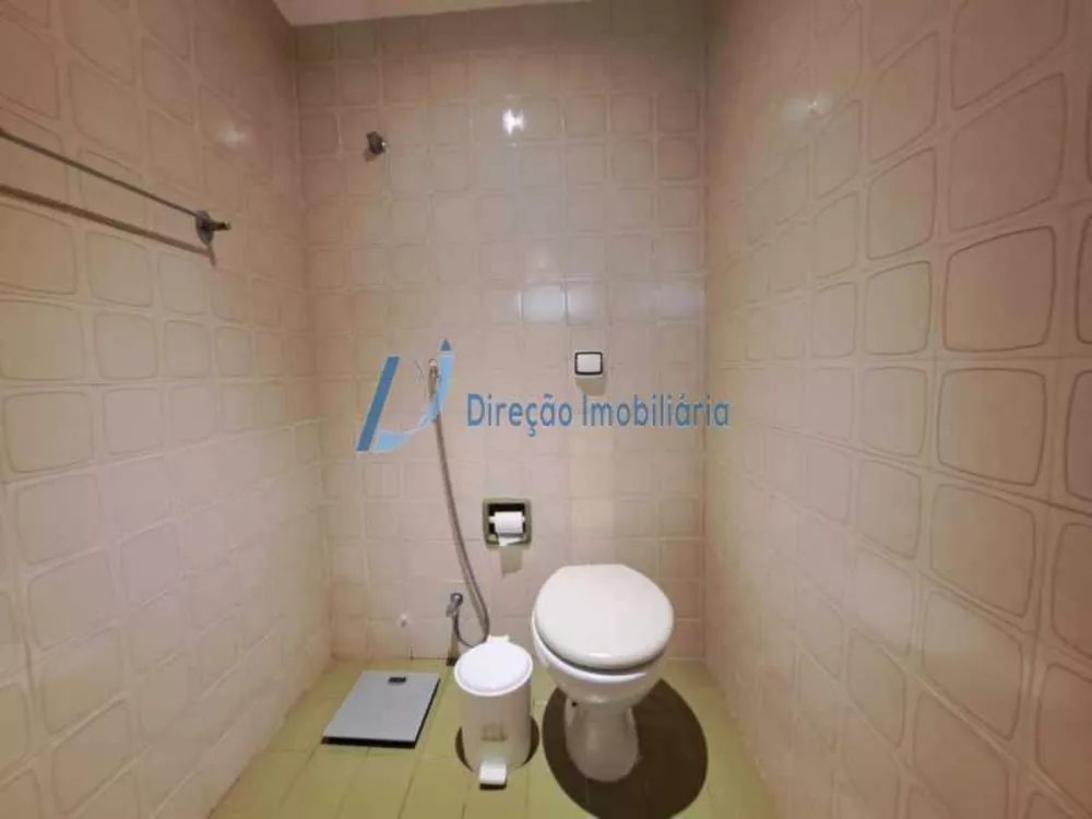 Apartamento, 3 quartos, 123 m² - Foto 22