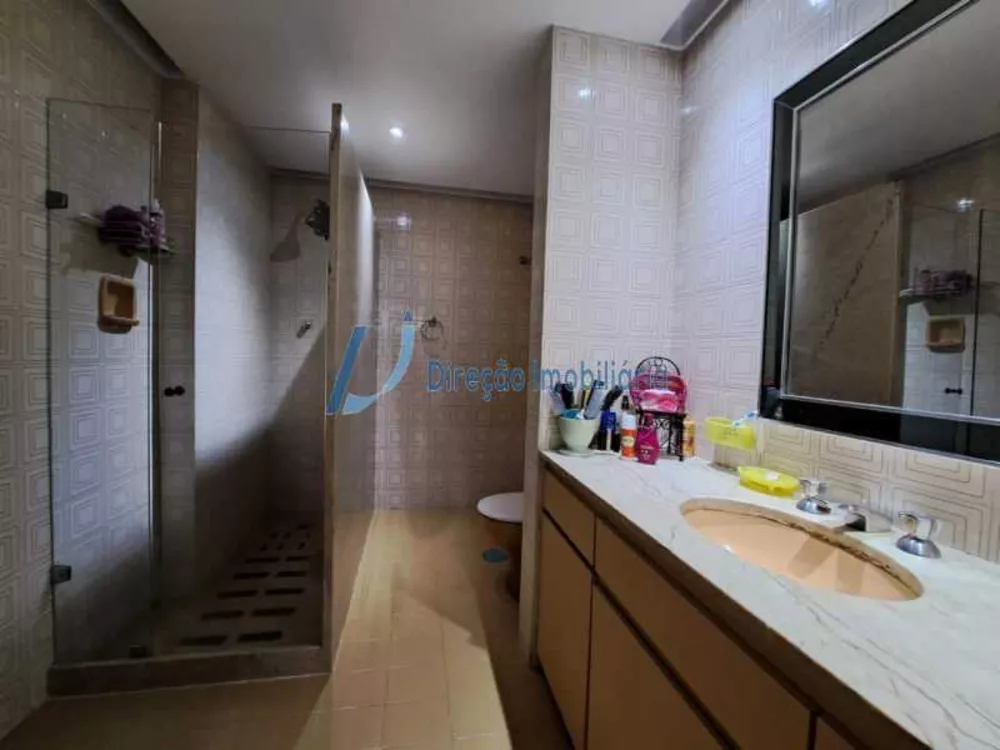 Apartamento, 3 quartos, 123 m² - Foto 2