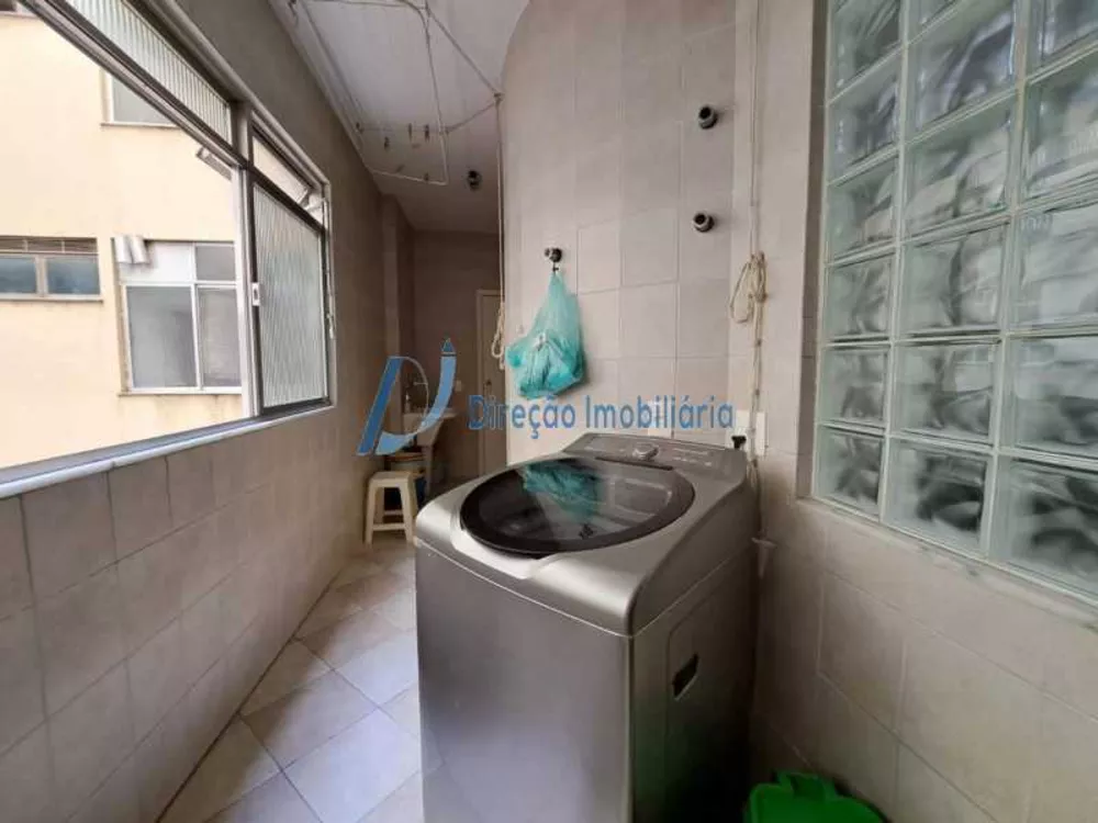 Apartamento, 3 quartos, 123 m² - Foto 5