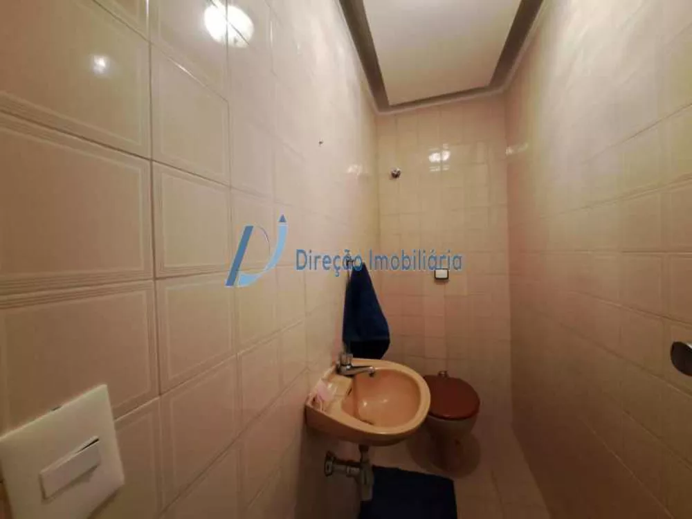 Apartamento, 3 quartos, 123 m² - Foto 1