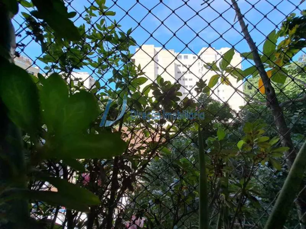 Apartamento, 3 quartos, 123 m² - Foto 21