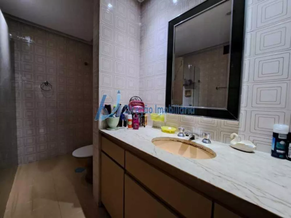 Apartamento, 3 quartos, 123 m² - Foto 9