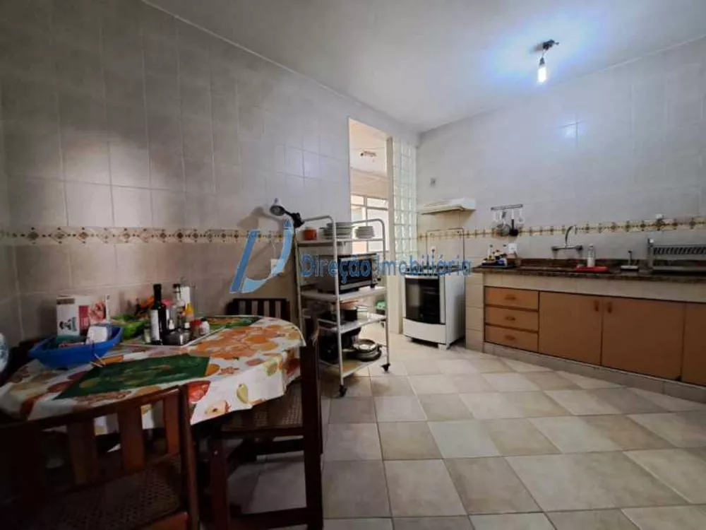 Apartamento, 3 quartos, 123 m² - Foto 16