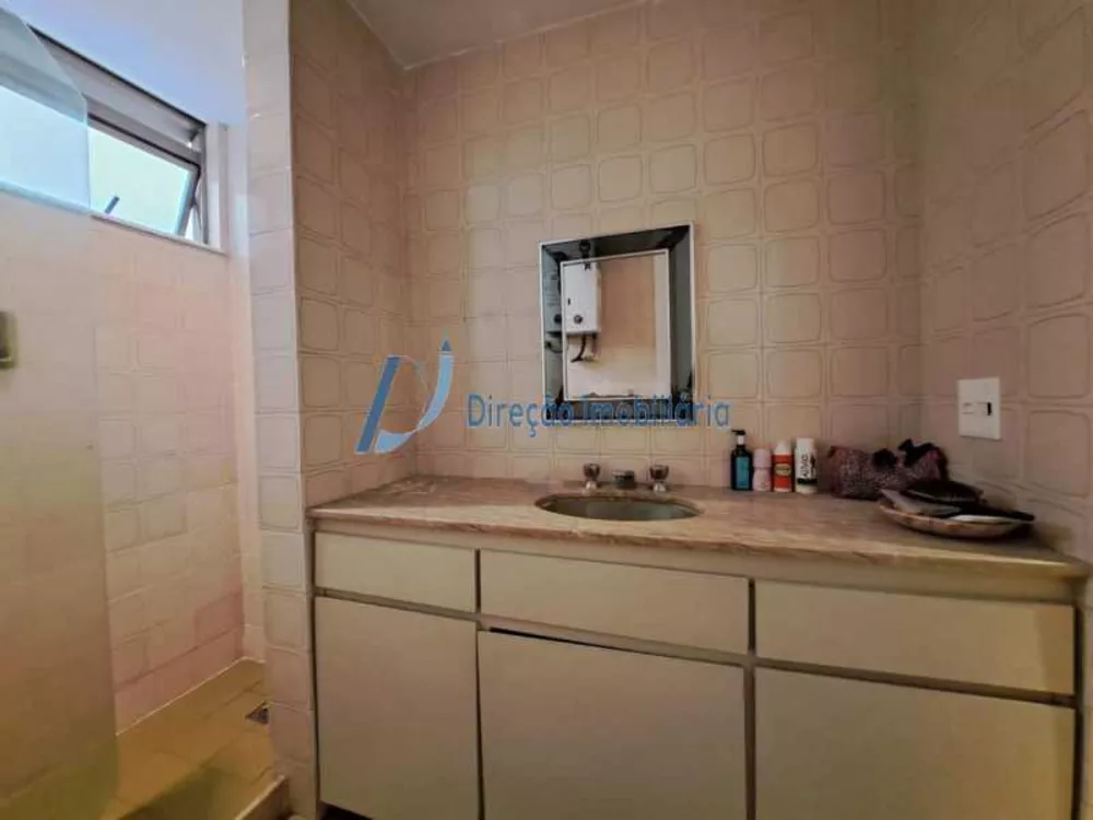 Apartamento, 3 quartos, 123 m² - Foto 11