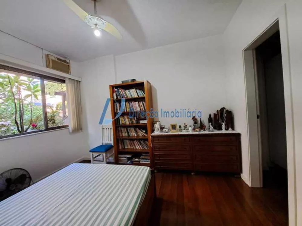 Apartamento, 3 quartos, 123 m² - Foto 10