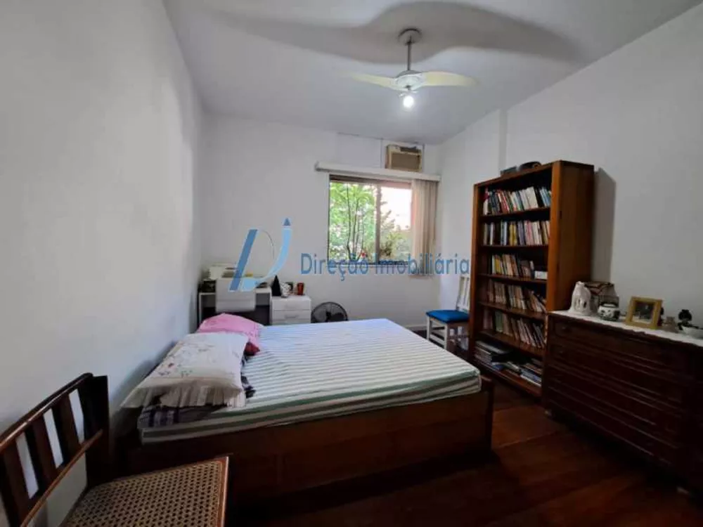 Apartamento, 3 quartos, 123 m² - Foto 14