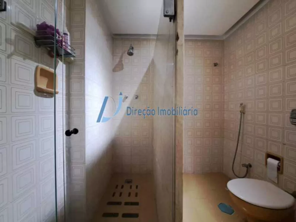 Apartamento, 3 quartos, 123 m² - Foto 24