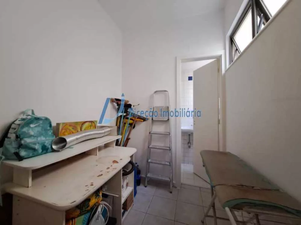 Apartamento, 3 quartos, 123 m² - Foto 18