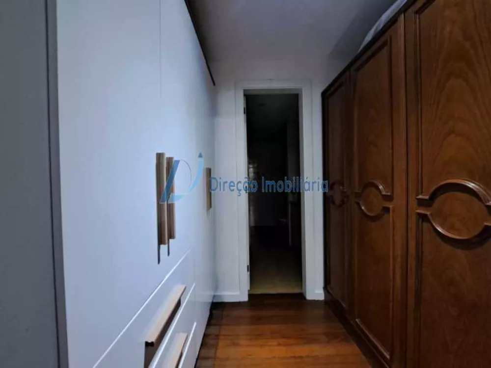 Apartamento, 3 quartos, 123 m² - Foto 13