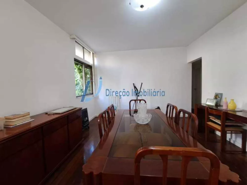 Apartamento, 3 quartos, 123 m² - Foto 23