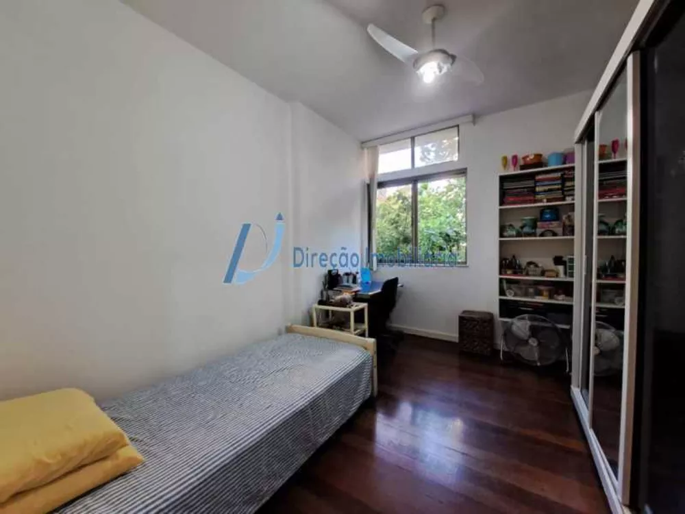 Apartamento, 3 quartos, 123 m² - Foto 7