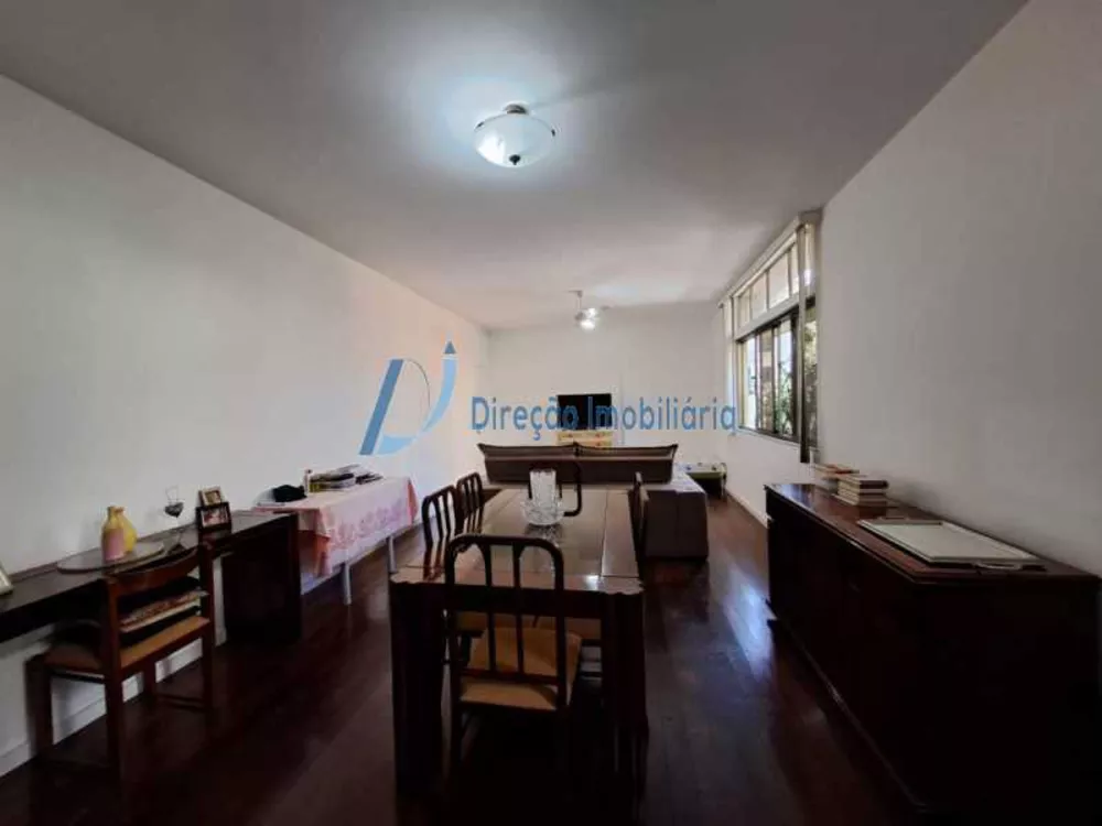 Apartamento, 3 quartos, 123 m² - Foto 6
