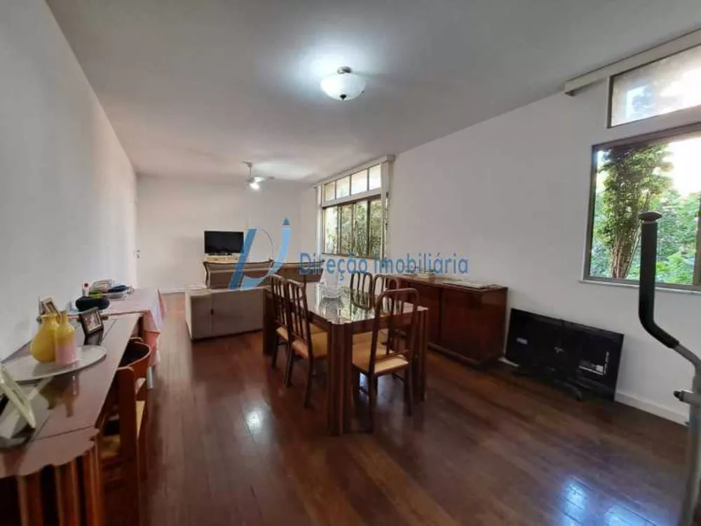 Apartamento, 3 quartos, 123 m² - Foto 19