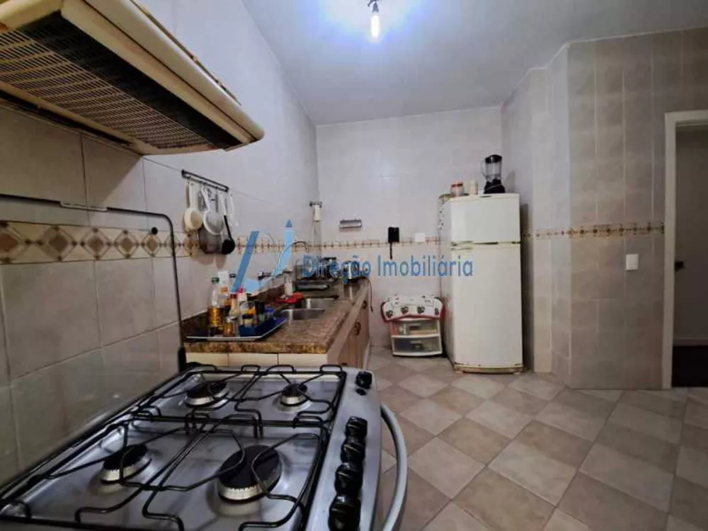 Apartamento, 3 quartos, 123 m² - Foto 4
